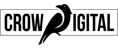 crowdigital-logo