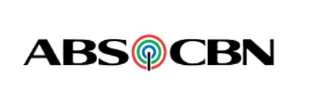 ABS-CBN
