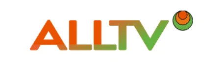 ALLTV