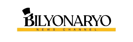 Bilyonaryo News Channel