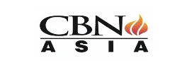CBN Asia