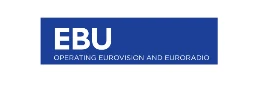 EBU