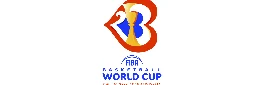 FIBA World Cup