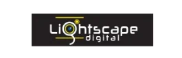Lightscape Digital