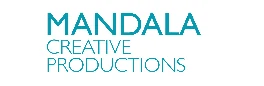 Mandala Creative Productions