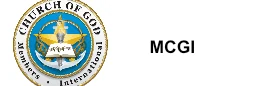 MCGI