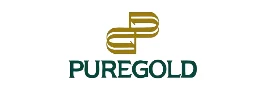 Puregold