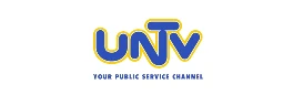 UNTV