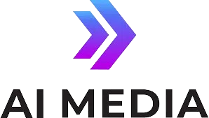 AI Media