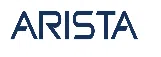 Arista