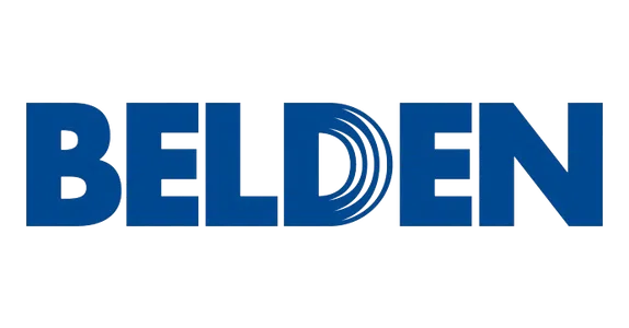 Belden