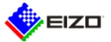 EIZO
