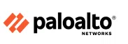 Palo Alto Networks