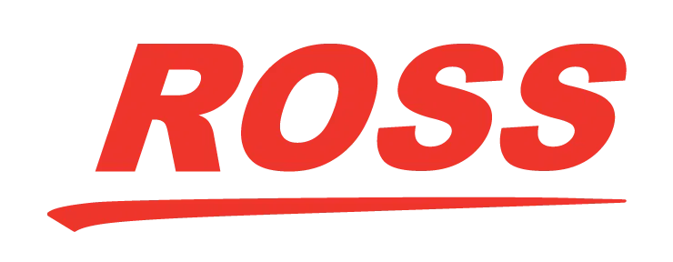 Ross Video